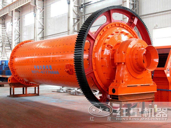 ﮻�ʯ��ĥ��