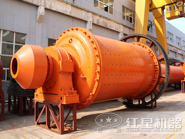 ��ҫƽ̨��¼��ڸ�����ĥ��