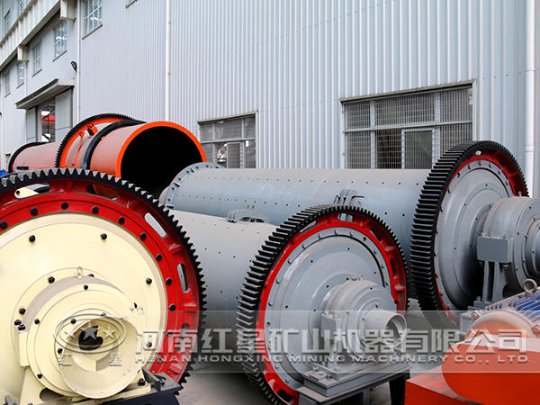 ��ҫƽ̨��¼���﮻�ʯ��ĥ��