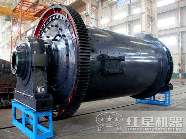 ��ҫƽ̨��¼��ڻ���ĥú������