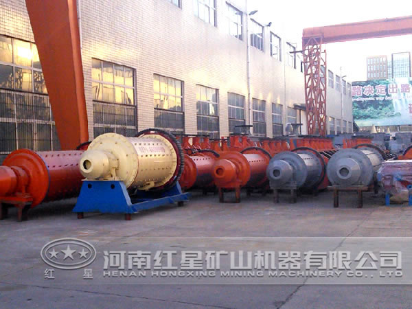 �س�ʯ��ĥ������