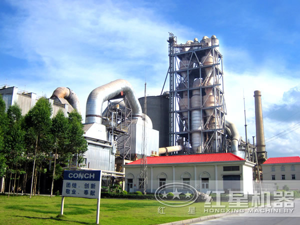 ˮ����������