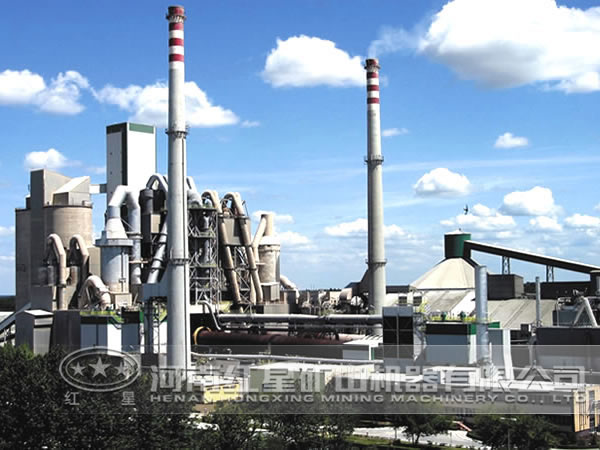 ���ջ�תҤ����