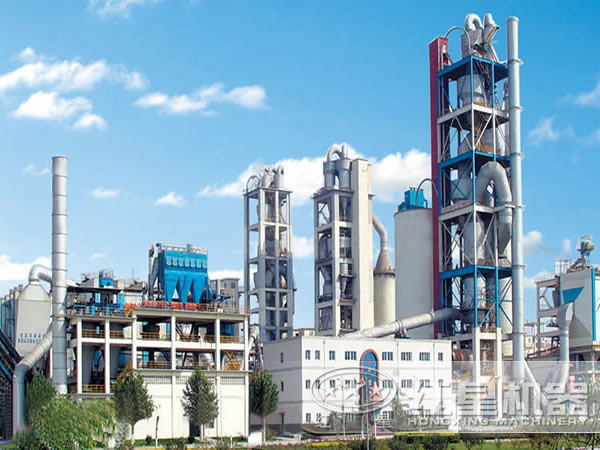 ˮ���������豸����-���ѡ��