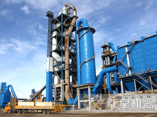 ��ˮ�������������ճ�ϵͳ�ĺ������