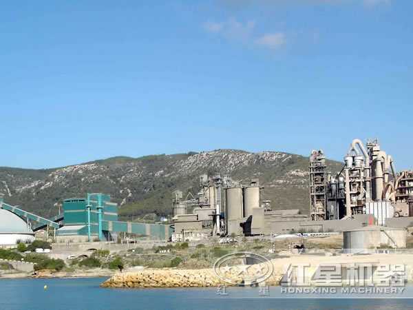 ���Ŀ�ɽ�豸�������л�����