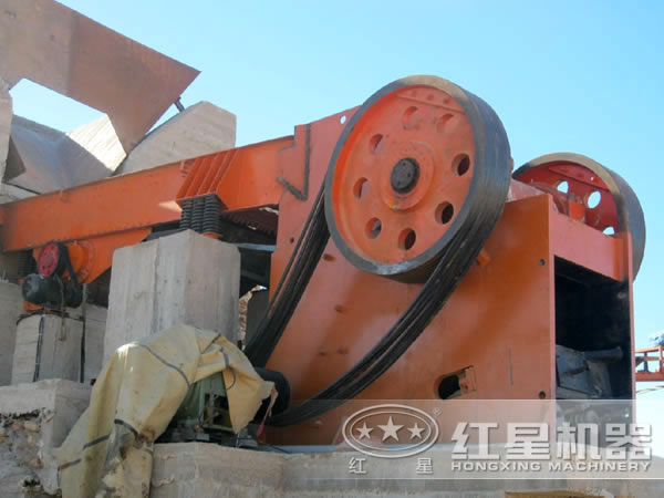 �ʽ����������ֳ�ͼ