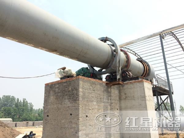 ̼�ػ�תҤʵ��5