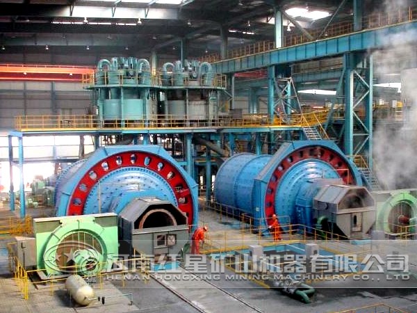 ������ĥ