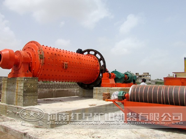 ѡ�������ֳ�