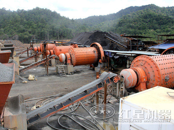 ��ĥ����ҵ�ֳ�