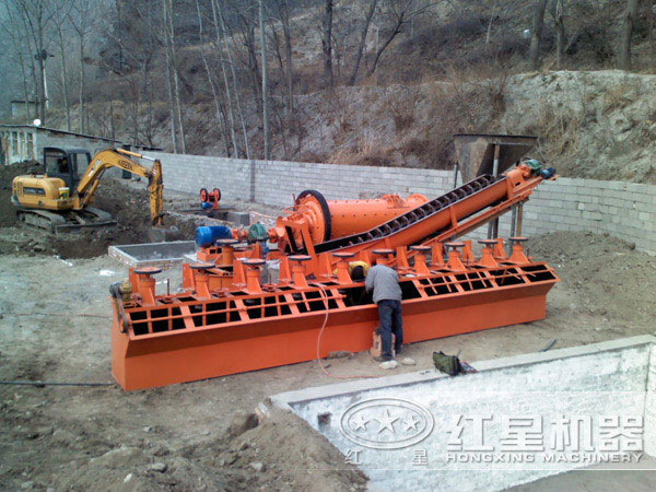 ��ҫƽ̨��¼���ͭ��ѡ���豸