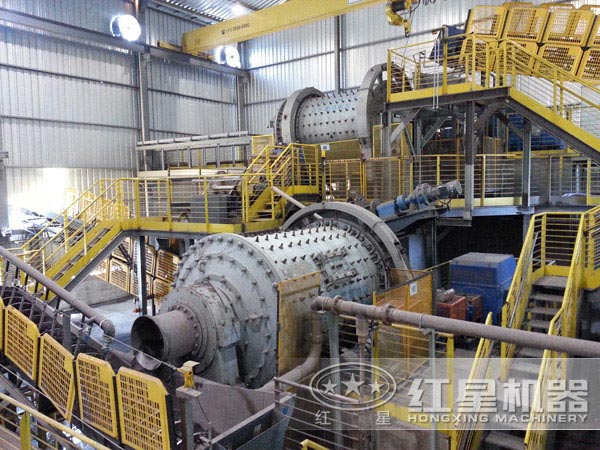 ��ĥ������