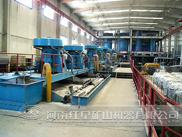 ѡ�������ֳ�