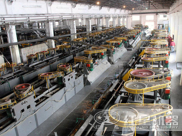 Ǧпѡ���Բ������з��ֵ����⼰���