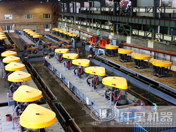 ͭ��ѡ��ѡ����