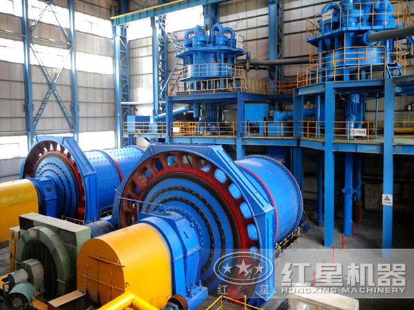 ѡ��ѹ��������ҫƽ̨��¼��ڰ����ɿ���