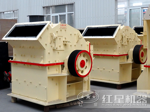 ��ϸ���������