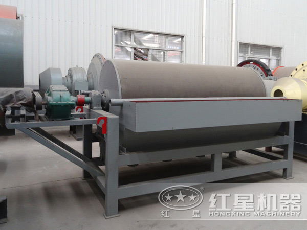 ��ҫƽ̨��¼����������ѡ��