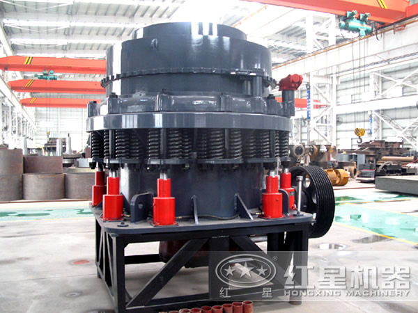 PYFϵ��Բ׶������۸���٣�