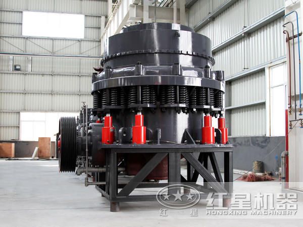 ������Բ׶������������ϼӱ��߲���