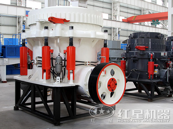 ����ʯԲ׶��