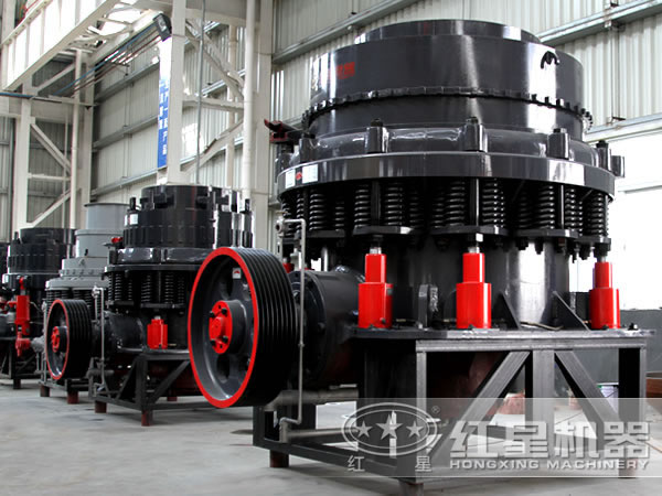 Բ׶�����չʾͼ