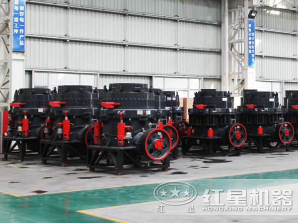 ��ҫƽ̨��¼���Բ׶������豸����