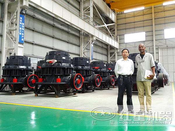 Բ׶�����00