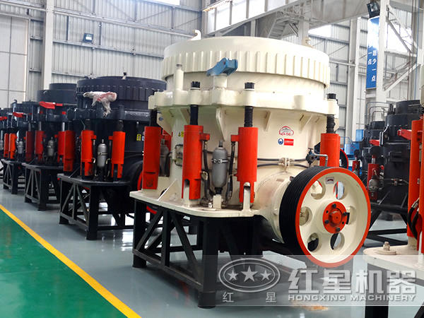 Բ׶�������ô��������Ч����Σ�