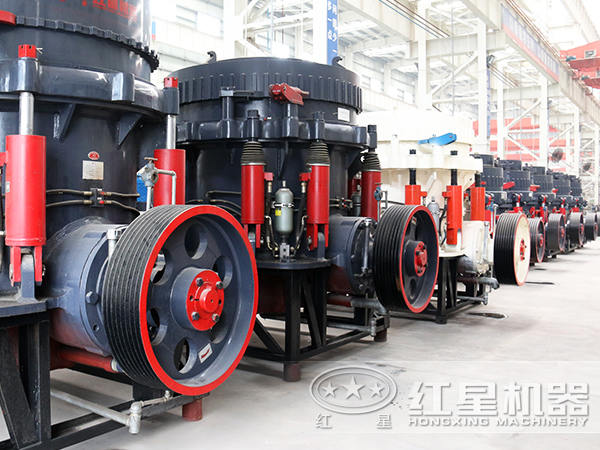 ҺѹԲ׶�������������ļӹ��������иĽ�