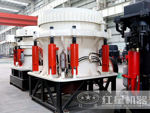 ��ҫƽ̨��¼���Բ׶��