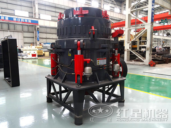 H��ҺѹԲ׶�������������ȱ�㼰�����ʩ