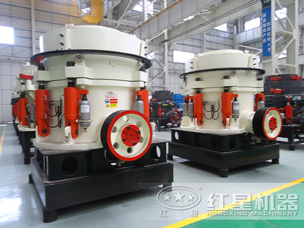 ���ҺѹԲ׶�����