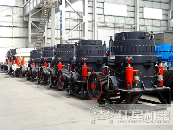 Բ׶��������ۺϽ��ܼ����ڽ�����ɽ�е�Ӧ��