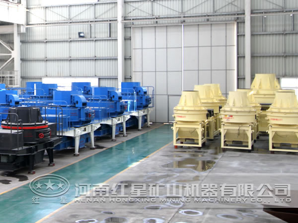 ��ҫƽ̨��¼�����ɰ��