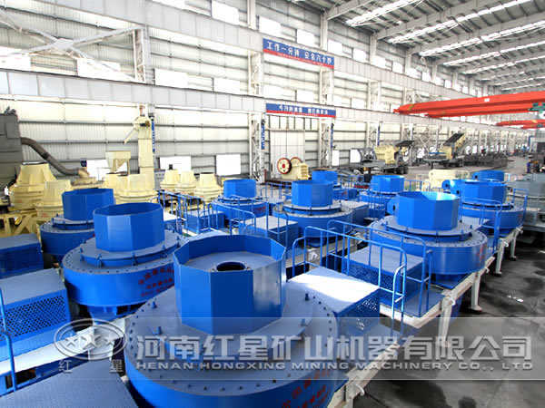 ��ҫƽ̨��¼�����ҫƽ̨��¼�����ɰ���豸