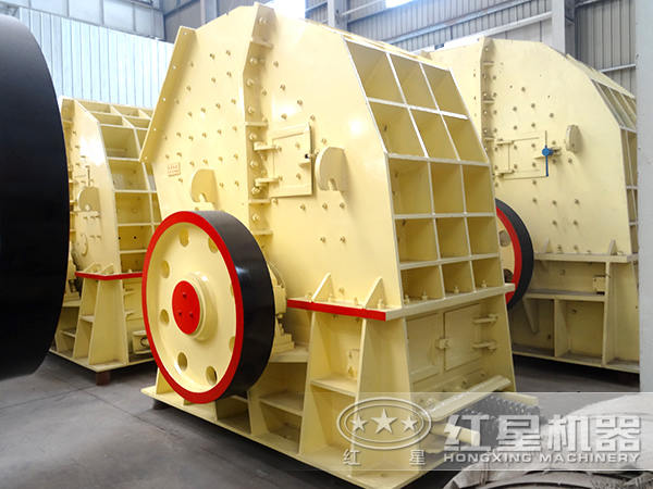 ��ʽ���������