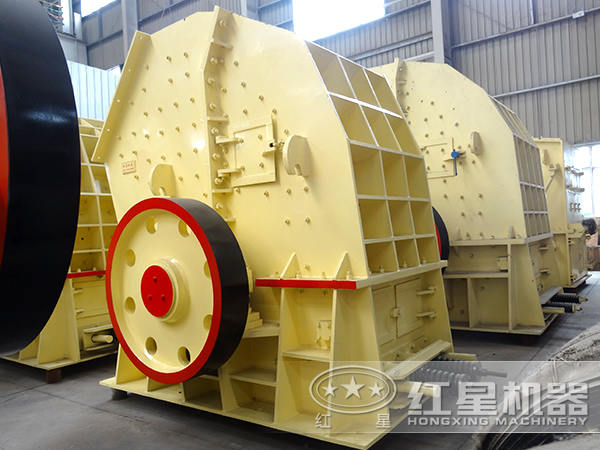 ��ʽ���������ͼ