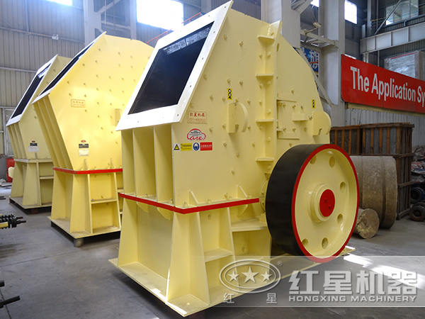 ��ҫƽ̨��¼���PCZ���ش�ʽ�����