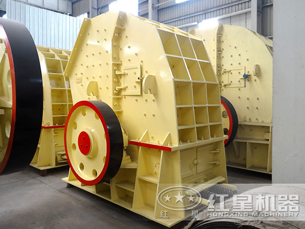 ��ҫƽ̨��¼������ʹ��Ʋ���ͼ