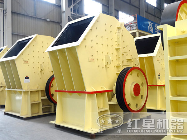 ��ҫƽ̨��¼������ʹ���