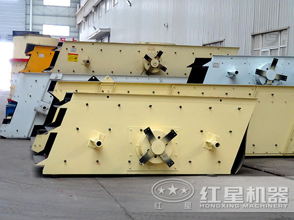 ��ɸ�о������ڵ�һЩ����