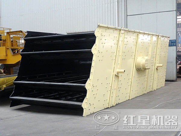 ������ҫƽ̨��¼�����ɸ�豸ͼ