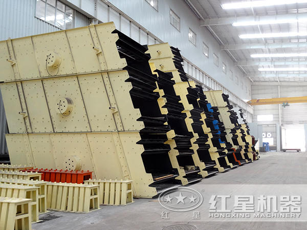 ��ɸ�޷�����������ԭ�򼰽������