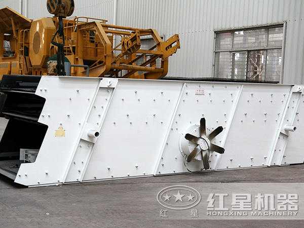 ��ҫƽ̨��¼����Զ�������ɸ�Ĺ���ԭ��