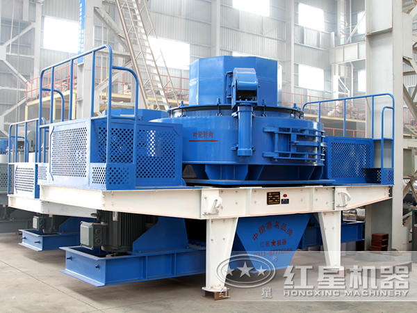 ʯ��ʯ��ɰ��ͼƬ