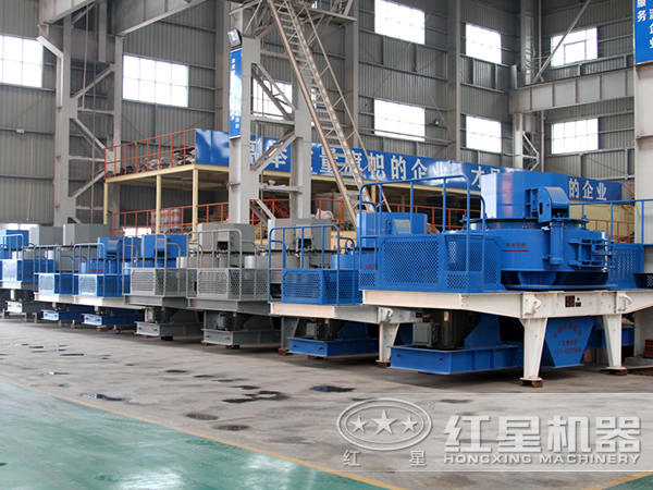 ��Чϸ����ɰ������