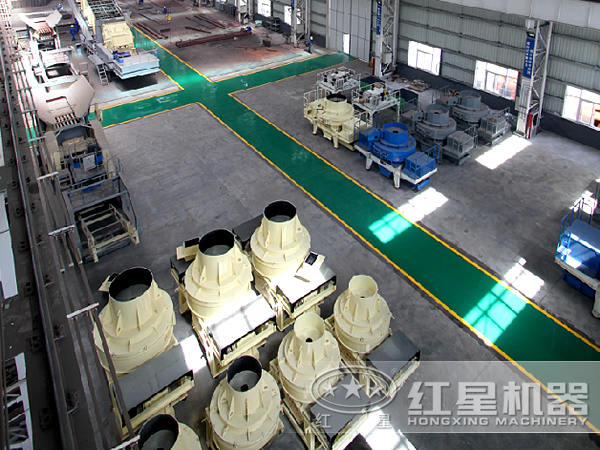 ��ҫƽ̨��¼��ڻ�������ͼ