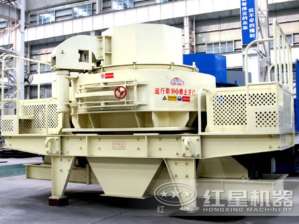 ���ʽ�����ͼƬ